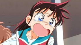 YAIBA: Samurai Legend Episode 3 Story and Preview Cuts Revealed: Yaiba Heads to Meet Musashi Miyamoto